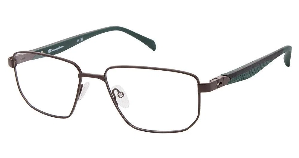 Champion CUFL1010 Eyeglasses - view 3